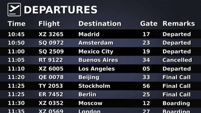 decoding-the-secrets-behind-flight-numbers-pilot-visnu