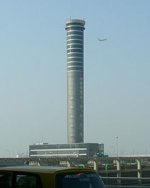 VTBS-Tower.JPG